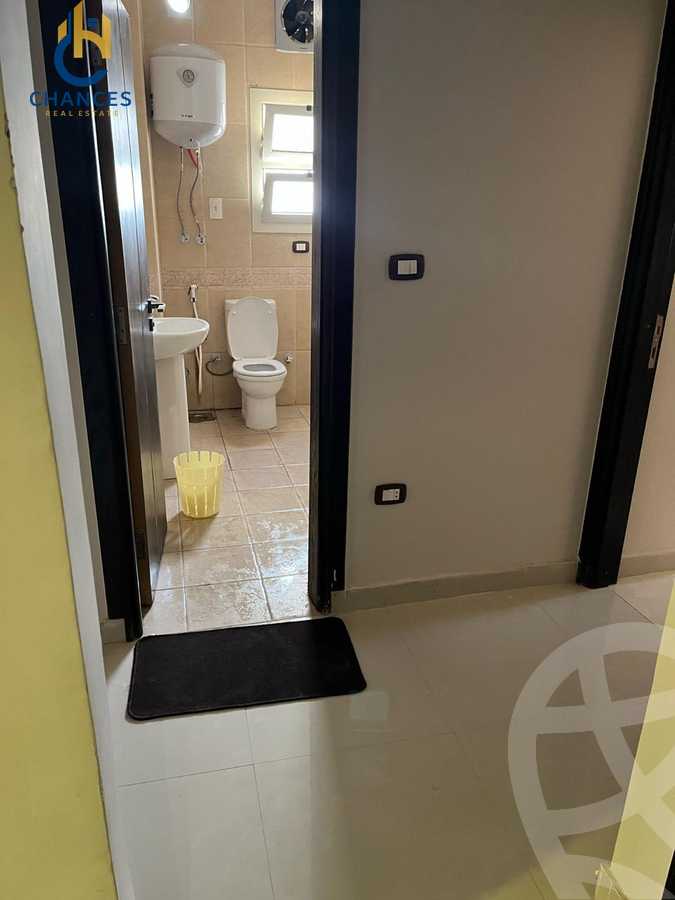 https://aqarmap.com.eg/en/listing/5713555-for-sale-cairo-new-cairo-compounds-el-zahwa