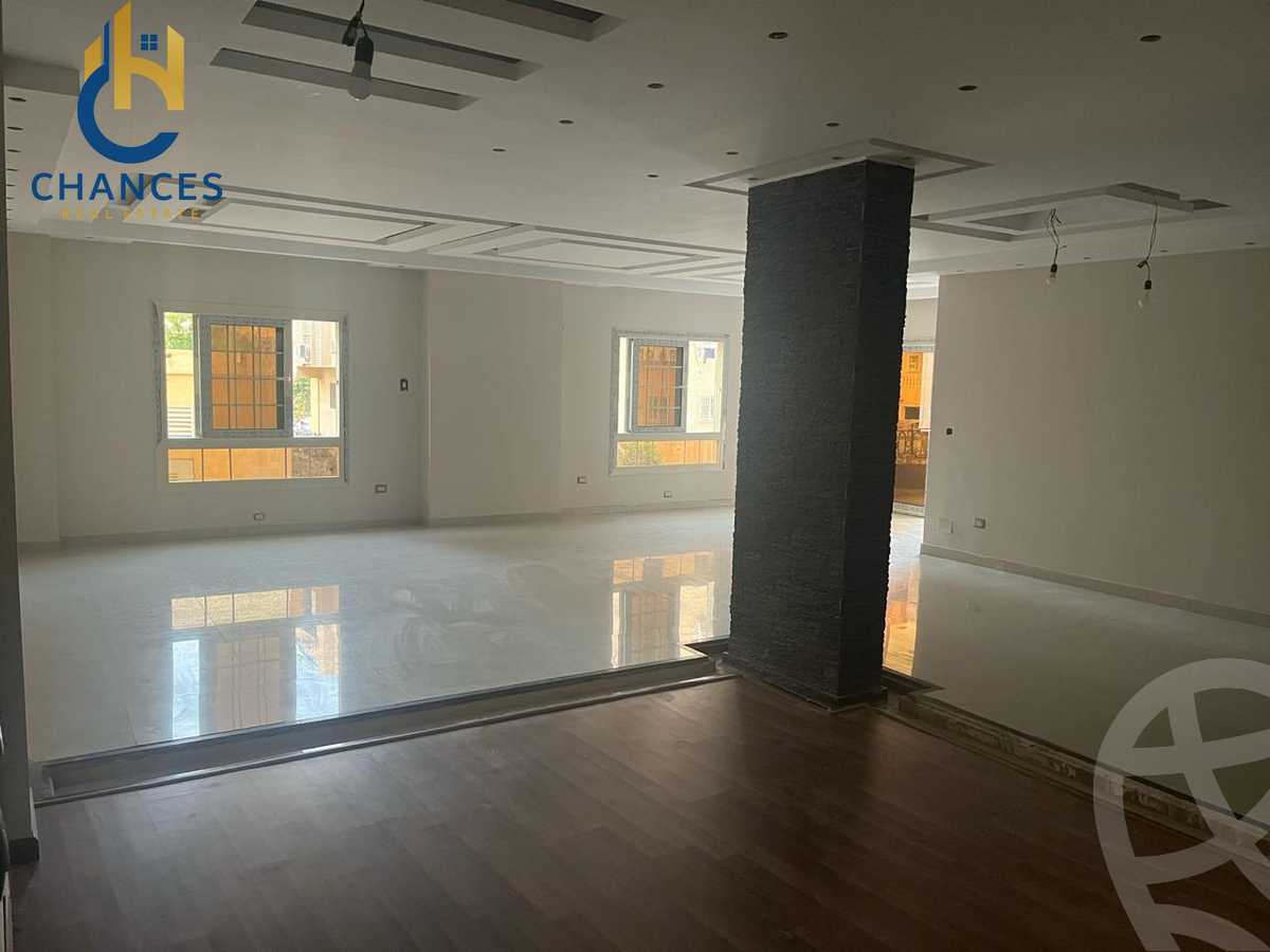 https://aqarmap.com.eg/en/listing/5713555-for-sale-cairo-new-cairo-compounds-el-zahwa