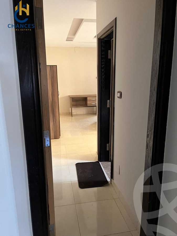 https://aqarmap.com.eg/en/listing/5713555-for-sale-cairo-new-cairo-compounds-el-zahwa