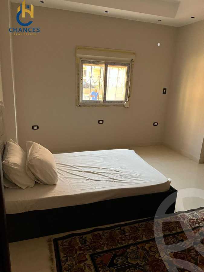 https://aqarmap.com.eg/en/listing/5713555-for-sale-cairo-new-cairo-compounds-el-zahwa