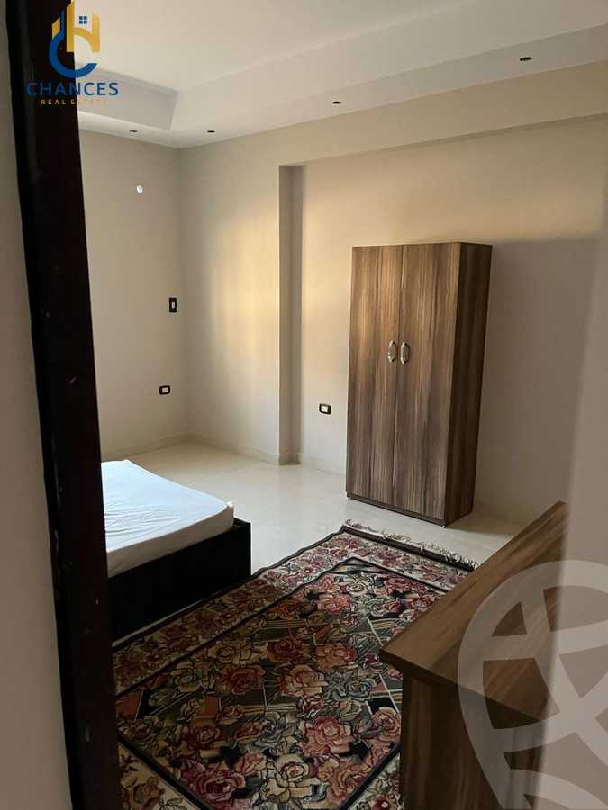 https://aqarmap.com.eg/en/listing/5713555-for-sale-cairo-new-cairo-compounds-el-zahwa