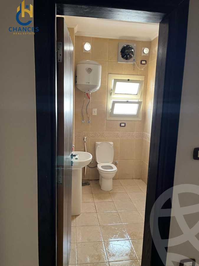 https://aqarmap.com.eg/en/listing/5713555-for-sale-cairo-new-cairo-compounds-el-zahwa