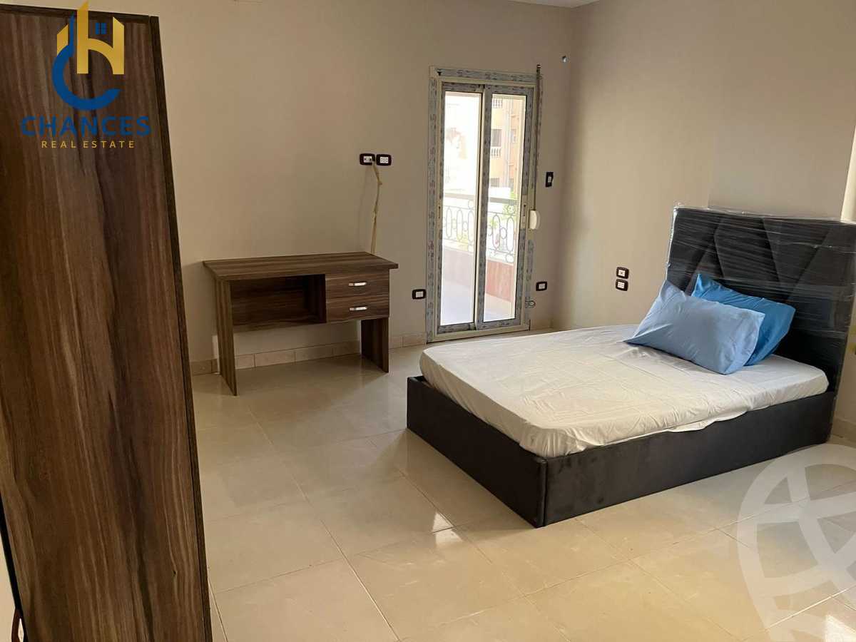 https://aqarmap.com.eg/en/listing/5713555-for-sale-cairo-new-cairo-compounds-el-zahwa