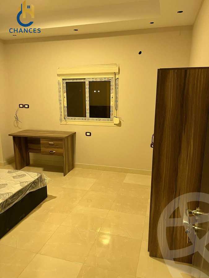 https://aqarmap.com.eg/en/listing/5713555-for-sale-cairo-new-cairo-compounds-el-zahwa