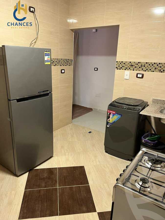https://aqarmap.com.eg/en/listing/5713555-for-sale-cairo-new-cairo-compounds-el-zahwa