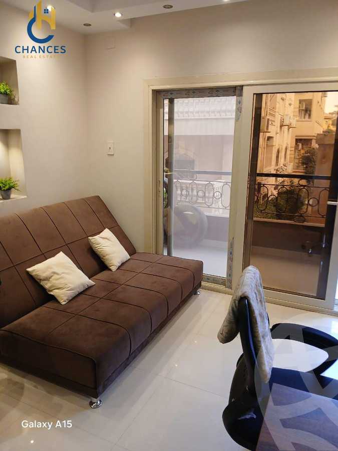 https://aqarmap.com.eg/en/listing/5713555-for-sale-cairo-new-cairo-compounds-el-zahwa