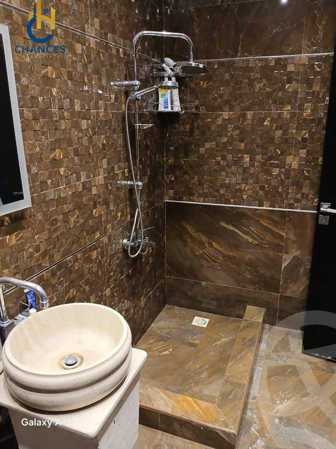 https://aqarmap.com.eg/en/listing/5713555-for-sale-cairo-new-cairo-compounds-el-zahwa