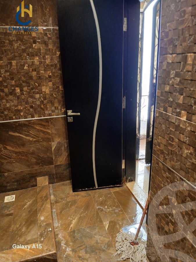 https://aqarmap.com.eg/en/listing/5713555-for-sale-cairo-new-cairo-compounds-el-zahwa