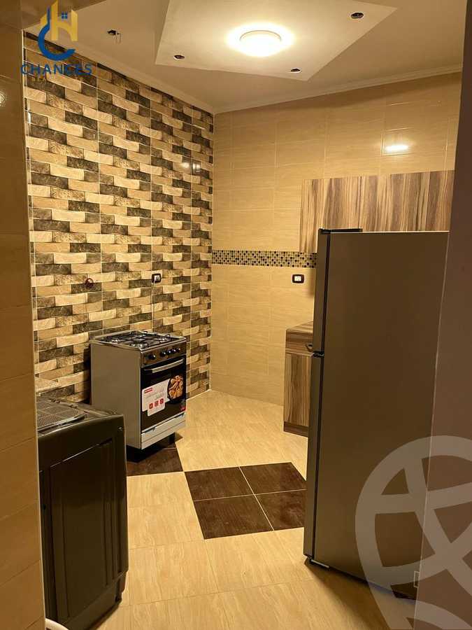 https://aqarmap.com.eg/en/listing/5713555-for-sale-cairo-new-cairo-compounds-el-zahwa