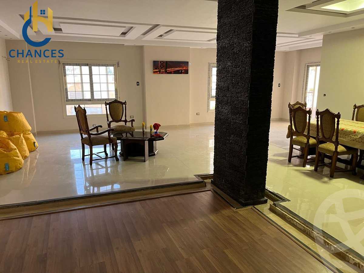 https://aqarmap.com.eg/en/listing/5713555-for-sale-cairo-new-cairo-compounds-el-zahwa