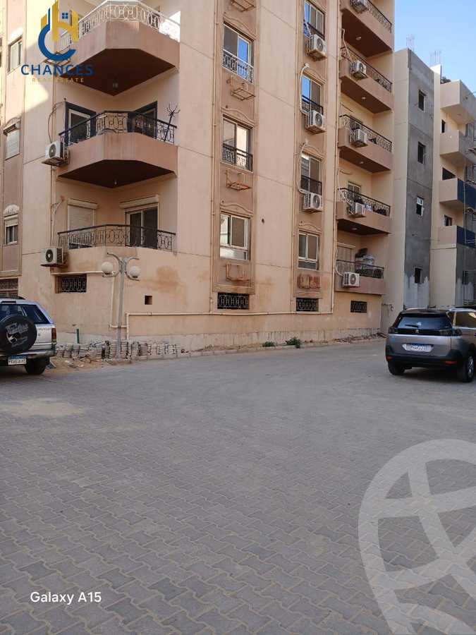 https://aqarmap.com.eg/en/listing/5713555-for-sale-cairo-new-cairo-compounds-el-zahwa