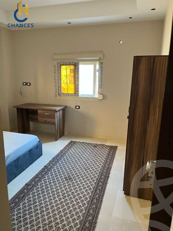 https://aqarmap.com.eg/en/listing/5713555-for-sale-cairo-new-cairo-compounds-el-zahwa