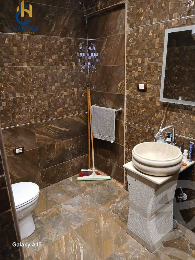 https://aqarmap.com.eg/en/listing/5713555-for-sale-cairo-new-cairo-compounds-el-zahwa