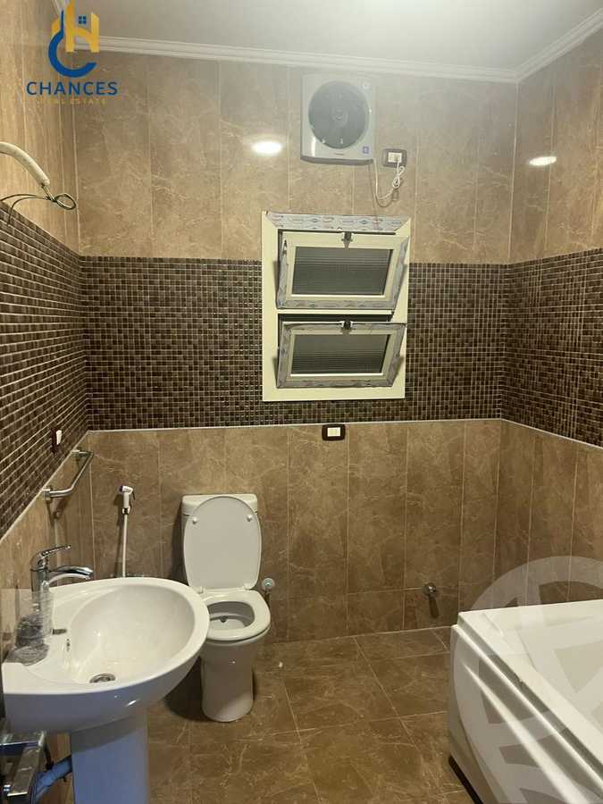 https://aqarmap.com.eg/en/listing/5713555-for-sale-cairo-new-cairo-compounds-el-zahwa