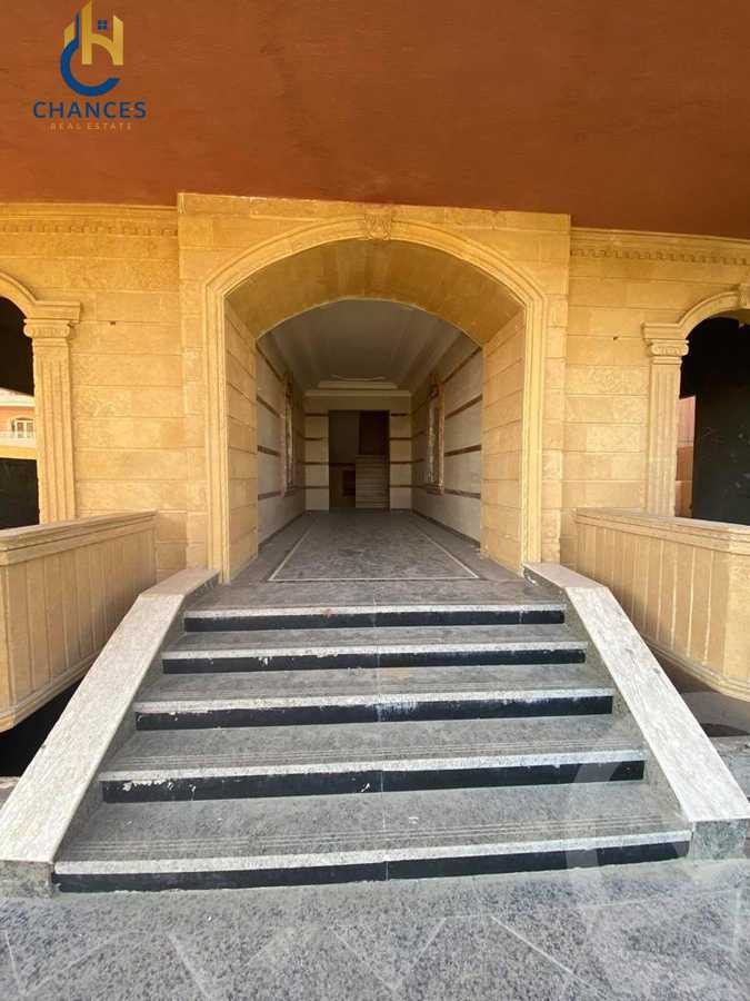 https://aqarmap.com.eg/en/listing/5686439-for-sale-cairo-new-cairo-el-banafsg-el-banafsag-11-suleiman-al-halabi-st