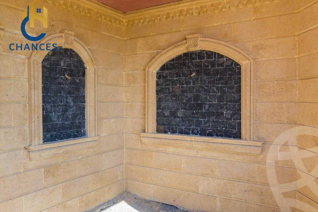 https://aqarmap.com.eg/en/listing/5686439-for-sale-cairo-new-cairo-el-banafsg-el-banafsag-11-suleiman-al-halabi-st