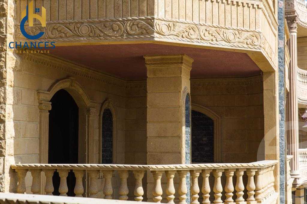 https://aqarmap.com.eg/en/listing/5686439-for-sale-cairo-new-cairo-el-banafsg-el-banafsag-11-suleiman-al-halabi-st