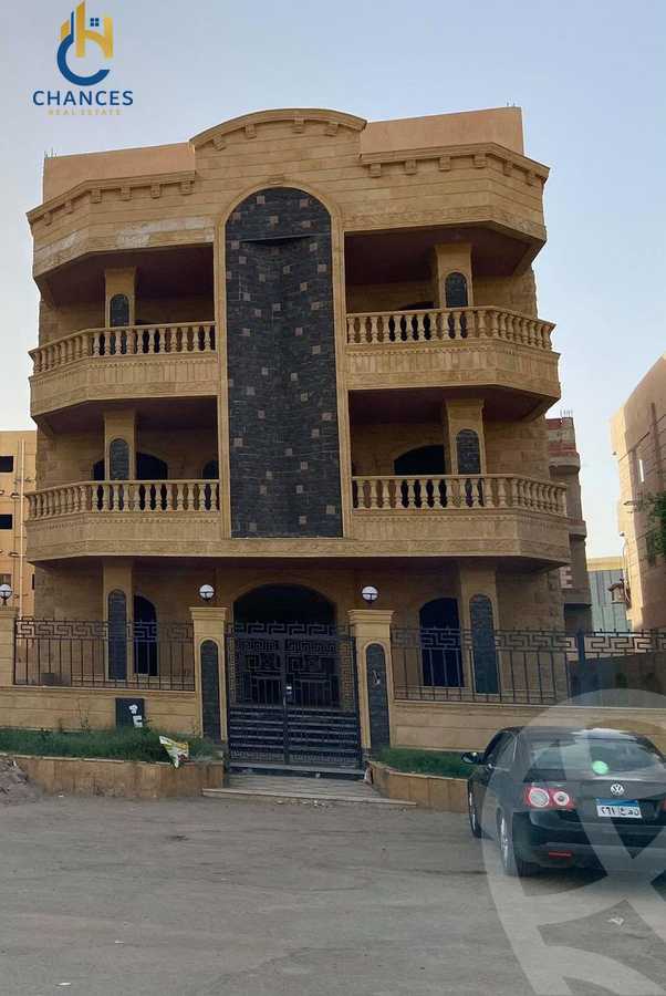 https://aqarmap.com.eg/en/listing/5686439-for-sale-cairo-new-cairo-el-banafsg-el-banafsag-11-suleiman-al-halabi-st