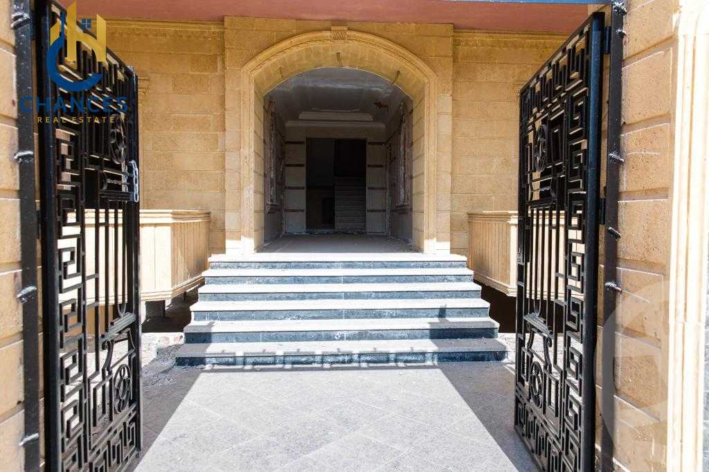 https://aqarmap.com.eg/en/listing/5686439-for-sale-cairo-new-cairo-el-banafsg-el-banafsag-11-suleiman-al-halabi-st