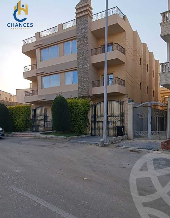 https://aqarmap.com.eg/en/listing/5686449-for-sale-cairo-new-cairo-el-banafsg-el-banafsag-1-tagan-st