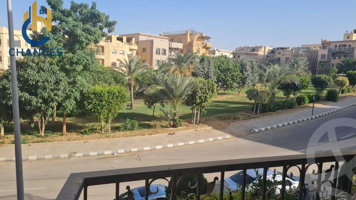 https://aqarmap.com.eg/en/listing/5686449-for-sale-cairo-new-cairo-el-banafsg-el-banafsag-1-tagan-st
