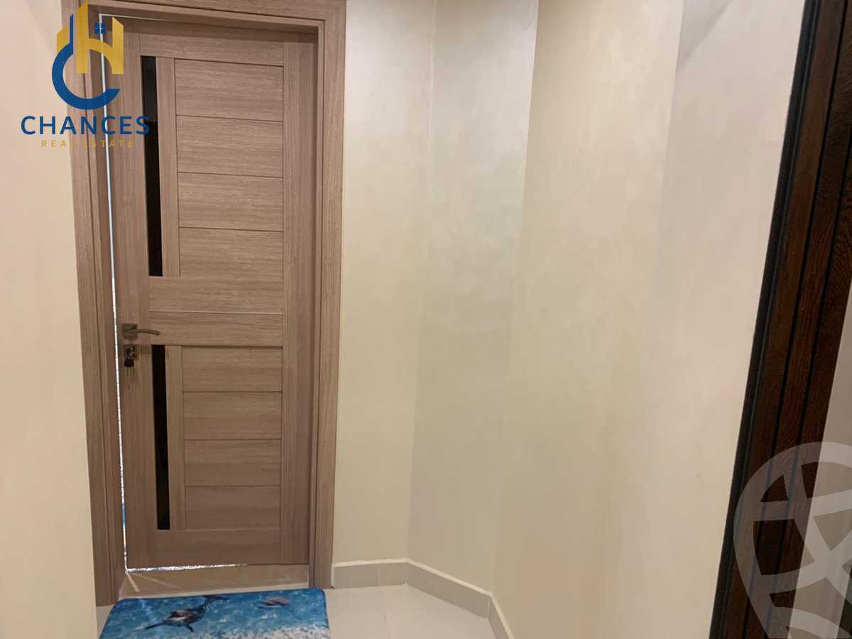 https://aqarmap.com.eg/en/listing/5686459-for-sale-cairo-new-cairo-el-banafsg-el-banafsag-omarat-al-gabri-st
