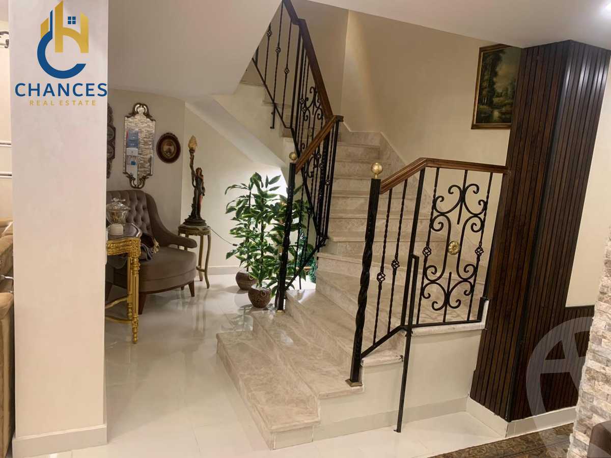 https://aqarmap.com.eg/en/listing/5686459-for-sale-cairo-new-cairo-el-banafsg-el-banafsag-omarat-al-gabri-st