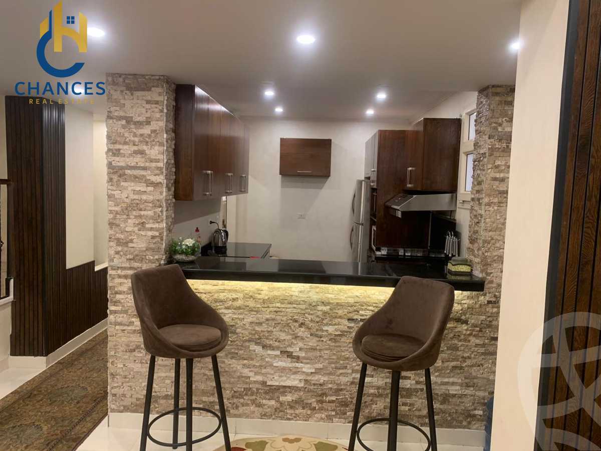 https://aqarmap.com.eg/en/listing/5686459-for-sale-cairo-new-cairo-el-banafsg-el-banafsag-omarat-al-gabri-st