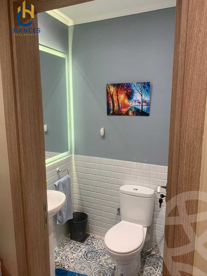 https://aqarmap.com.eg/en/listing/5686459-for-sale-cairo-new-cairo-el-banafsg-el-banafsag-omarat-al-gabri-st