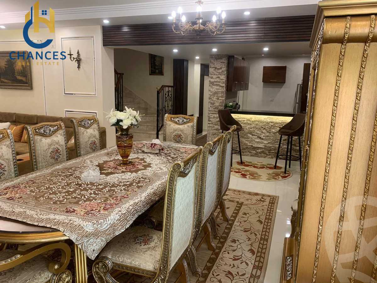 https://aqarmap.com.eg/en/listing/5686459-for-sale-cairo-new-cairo-el-banafsg-el-banafsag-omarat-al-gabri-st