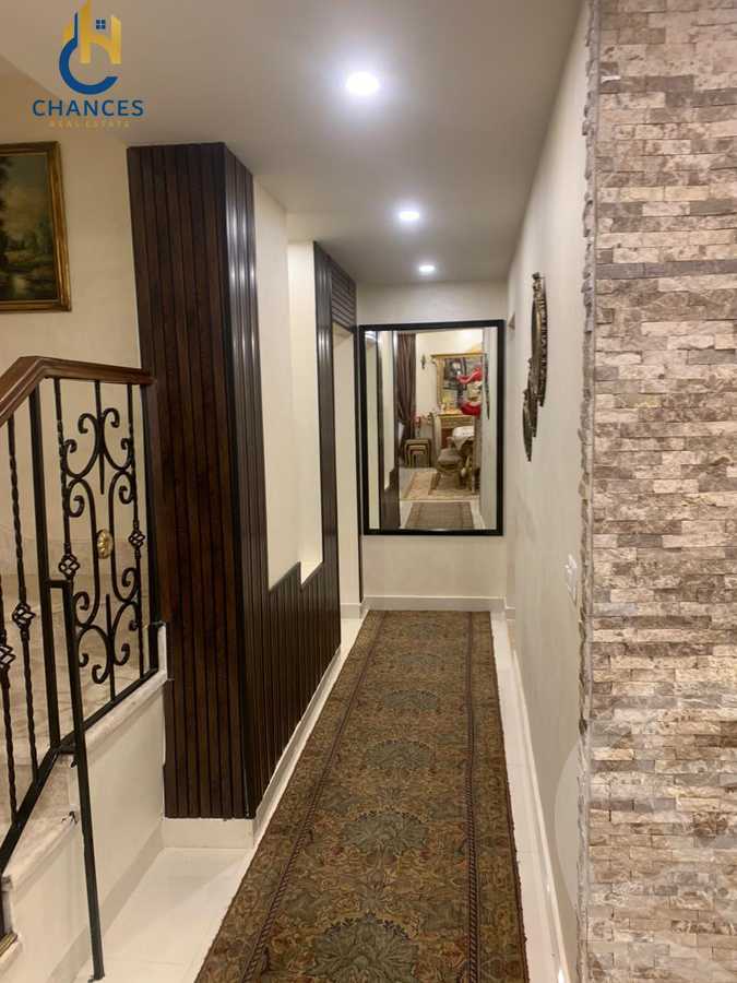 https://aqarmap.com.eg/en/listing/5686459-for-sale-cairo-new-cairo-el-banafsg-el-banafsag-omarat-al-gabri-st