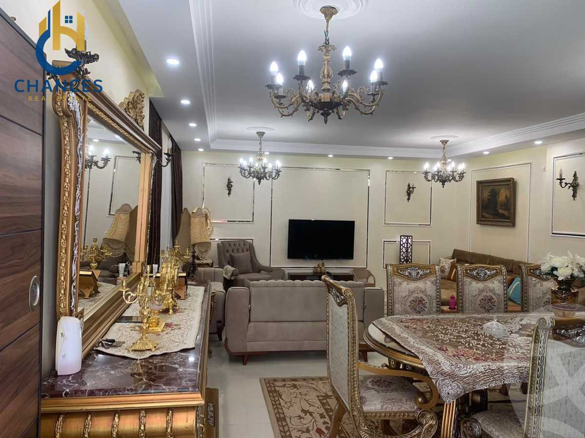 https://aqarmap.com.eg/en/listing/5686459-for-sale-cairo-new-cairo-el-banafsg-el-banafsag-omarat-al-gabri-st