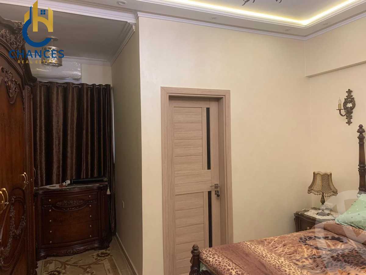 https://aqarmap.com.eg/en/listing/5686459-for-sale-cairo-new-cairo-el-banafsg-el-banafsag-omarat-al-gabri-st