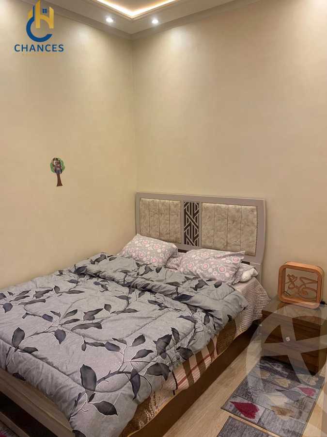 https://aqarmap.com.eg/en/listing/5686459-for-sale-cairo-new-cairo-el-banafsg-el-banafsag-omarat-al-gabri-st