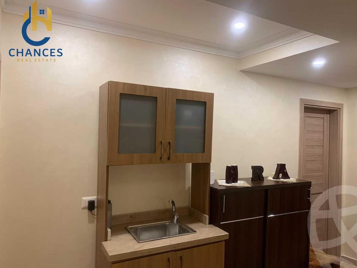 https://aqarmap.com.eg/en/listing/5686459-for-sale-cairo-new-cairo-el-banafsg-el-banafsag-omarat-al-gabri-st