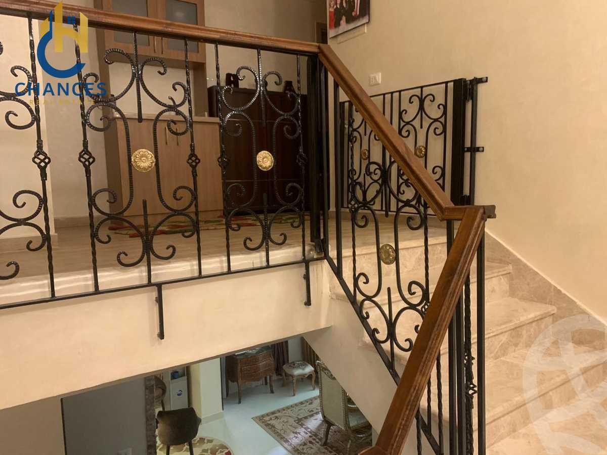https://aqarmap.com.eg/en/listing/5686459-for-sale-cairo-new-cairo-el-banafsg-el-banafsag-omarat-al-gabri-st