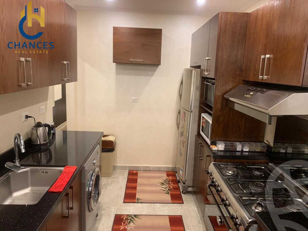 https://aqarmap.com.eg/en/listing/5686459-for-sale-cairo-new-cairo-el-banafsg-el-banafsag-omarat-al-gabri-st