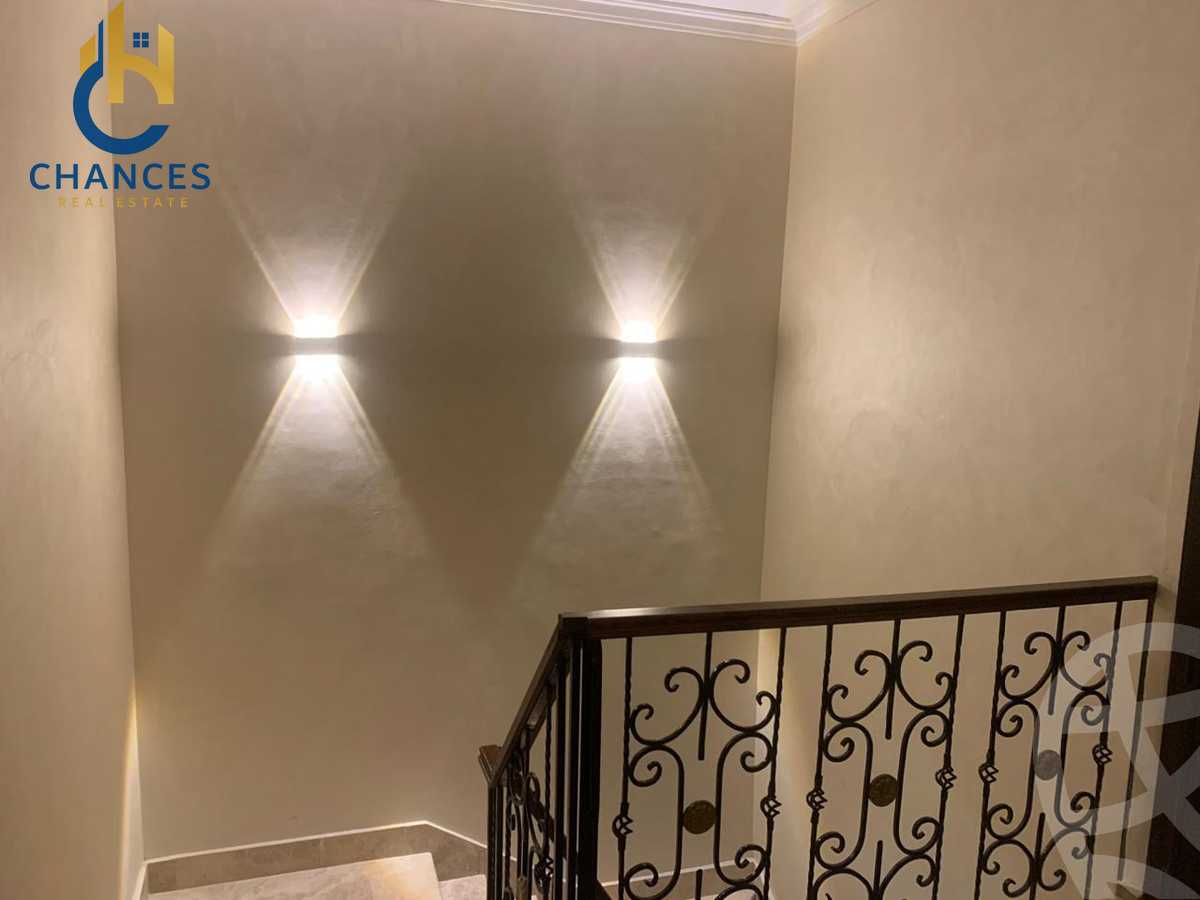 https://aqarmap.com.eg/en/listing/5686459-for-sale-cairo-new-cairo-el-banafsg-el-banafsag-omarat-al-gabri-st