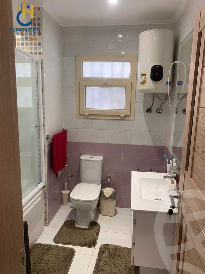 https://aqarmap.com.eg/en/listing/5686459-for-sale-cairo-new-cairo-el-banafsg-el-banafsag-omarat-al-gabri-st
