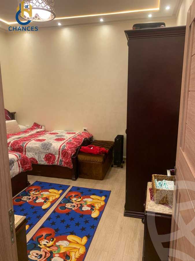 https://aqarmap.com.eg/en/listing/5686459-for-sale-cairo-new-cairo-el-banafsg-el-banafsag-omarat-al-gabri-st