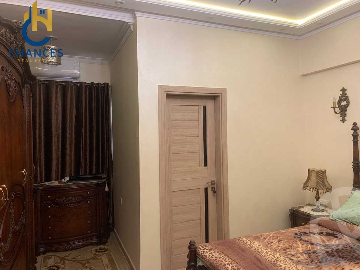 https://aqarmap.com.eg/en/listing/5686459-for-sale-cairo-new-cairo-el-banafsg-el-banafsag-omarat-al-gabri-st