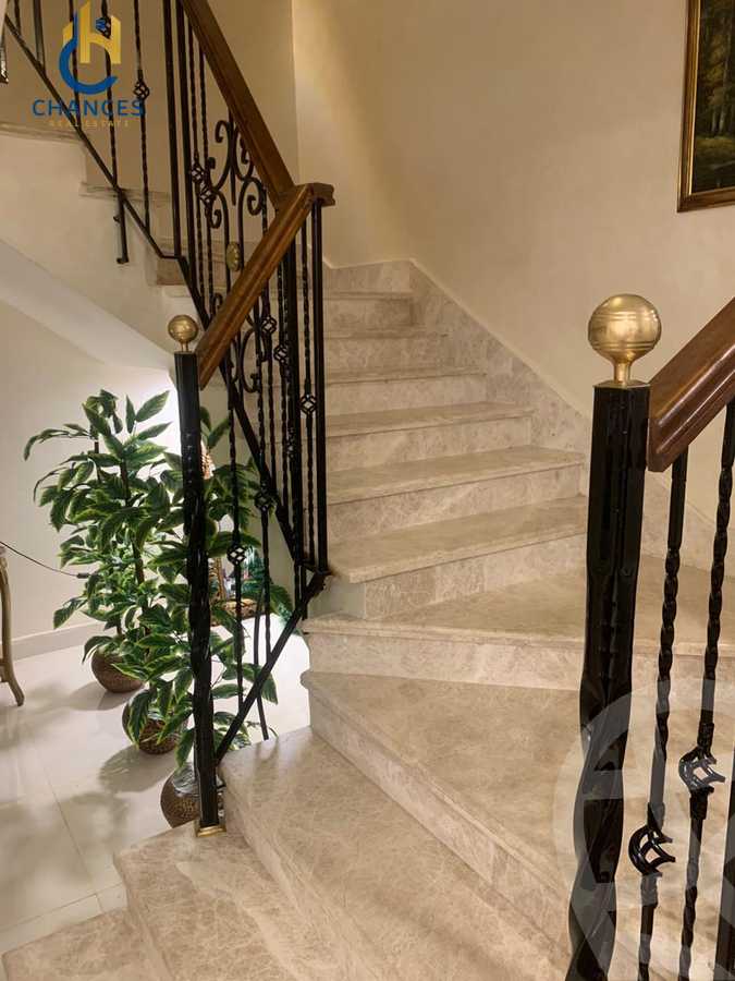 https://aqarmap.com.eg/en/listing/5686459-for-sale-cairo-new-cairo-el-banafsg-el-banafsag-omarat-al-gabri-st