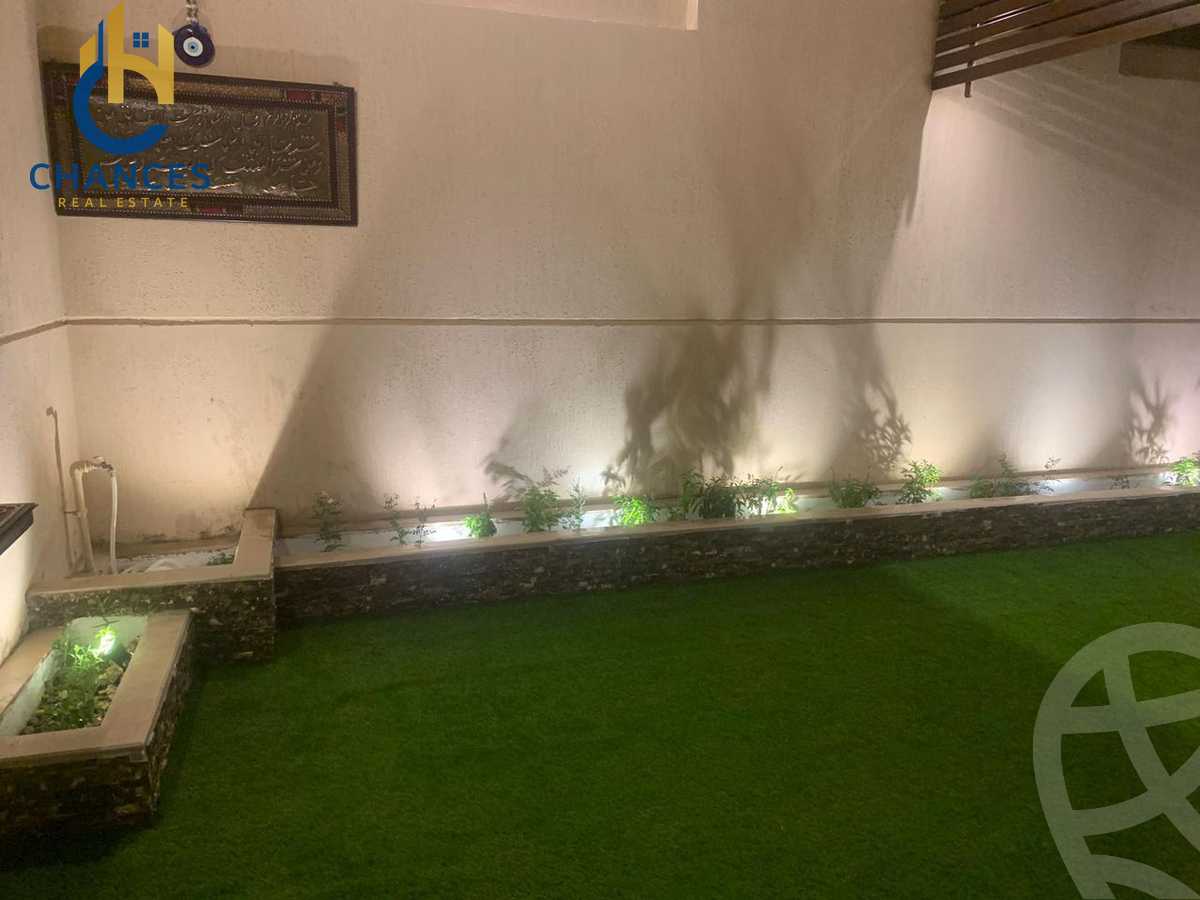 https://aqarmap.com.eg/en/listing/5686459-for-sale-cairo-new-cairo-el-banafsg-el-banafsag-omarat-al-gabri-st