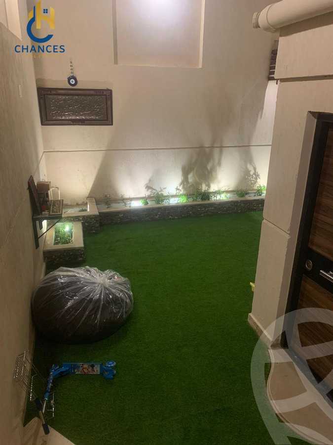 https://aqarmap.com.eg/en/listing/5686459-for-sale-cairo-new-cairo-el-banafsg-el-banafsag-omarat-al-gabri-st