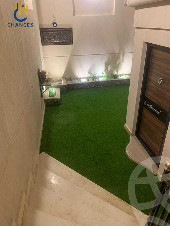 https://aqarmap.com.eg/en/listing/5686459-for-sale-cairo-new-cairo-el-banafsg-el-banafsag-omarat-al-gabri-st