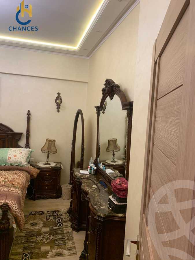 https://aqarmap.com.eg/en/listing/5686459-for-sale-cairo-new-cairo-el-banafsg-el-banafsag-omarat-al-gabri-st