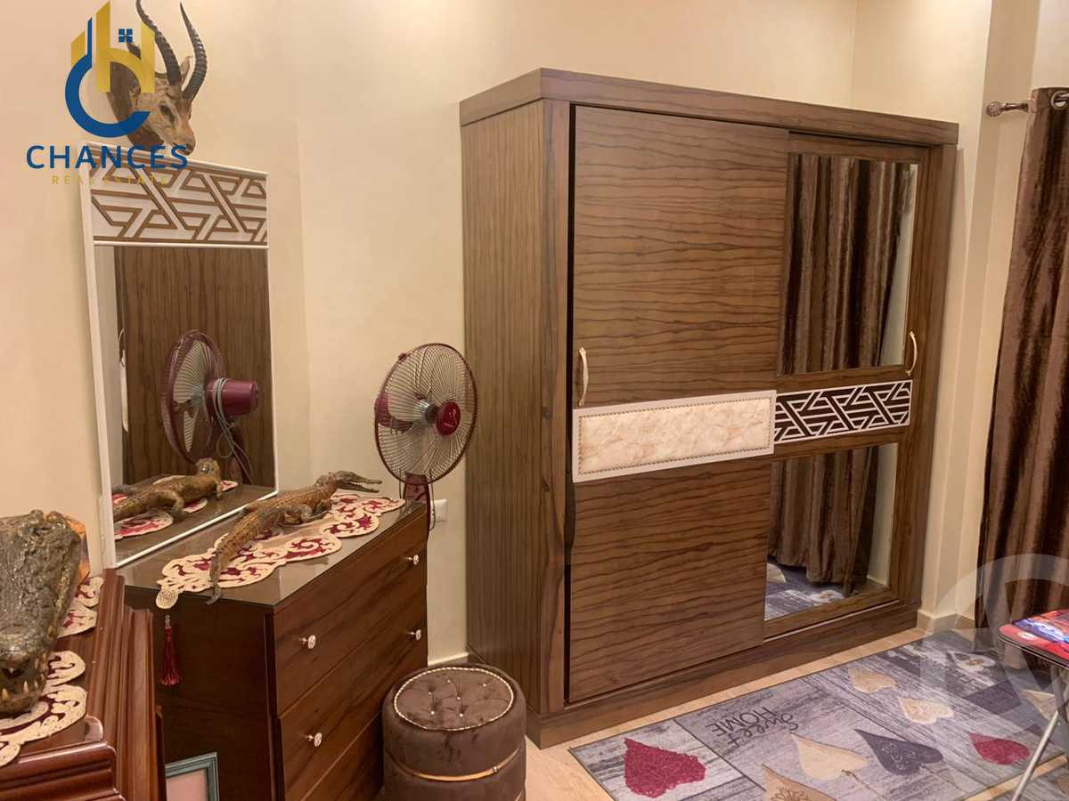 https://aqarmap.com.eg/en/listing/5686459-for-sale-cairo-new-cairo-el-banafsg-el-banafsag-omarat-al-gabri-st