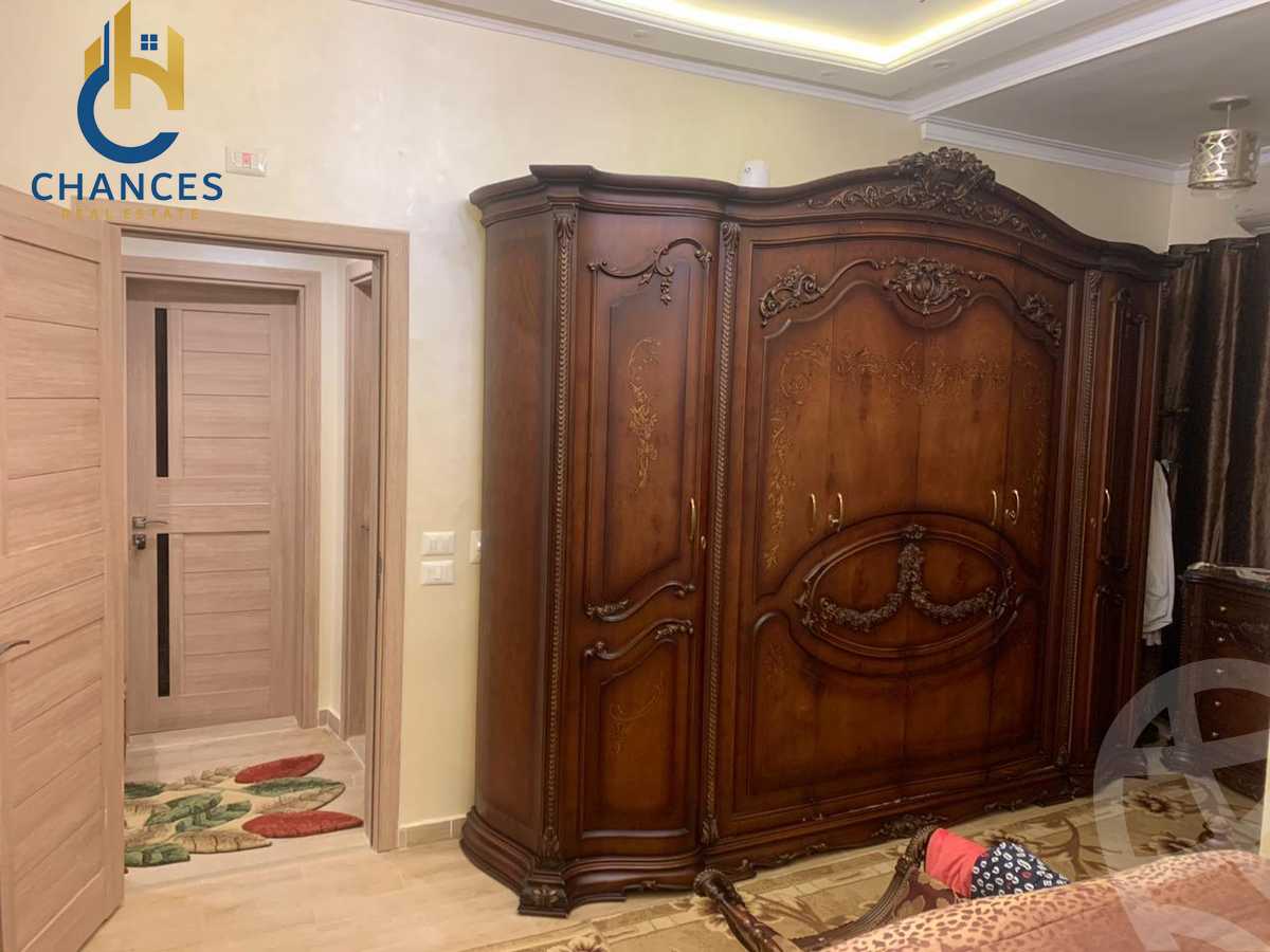 https://aqarmap.com.eg/en/listing/5686459-for-sale-cairo-new-cairo-el-banafsg-el-banafsag-omarat-al-gabri-st