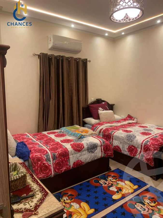 https://aqarmap.com.eg/en/listing/5686459-for-sale-cairo-new-cairo-el-banafsg-el-banafsag-omarat-al-gabri-st