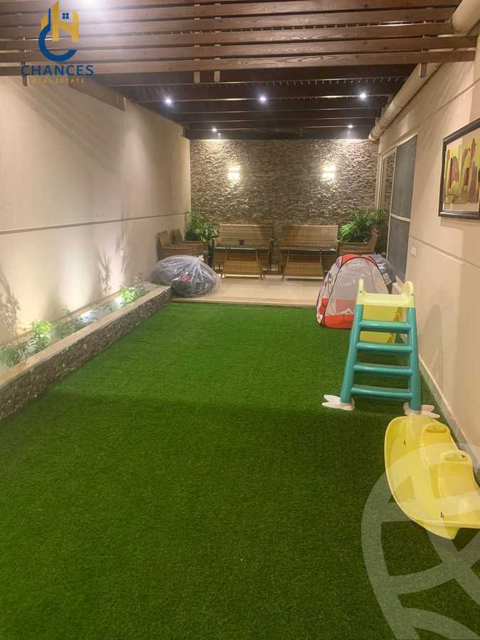 https://aqarmap.com.eg/en/listing/5686459-for-sale-cairo-new-cairo-el-banafsg-el-banafsag-omarat-al-gabri-st